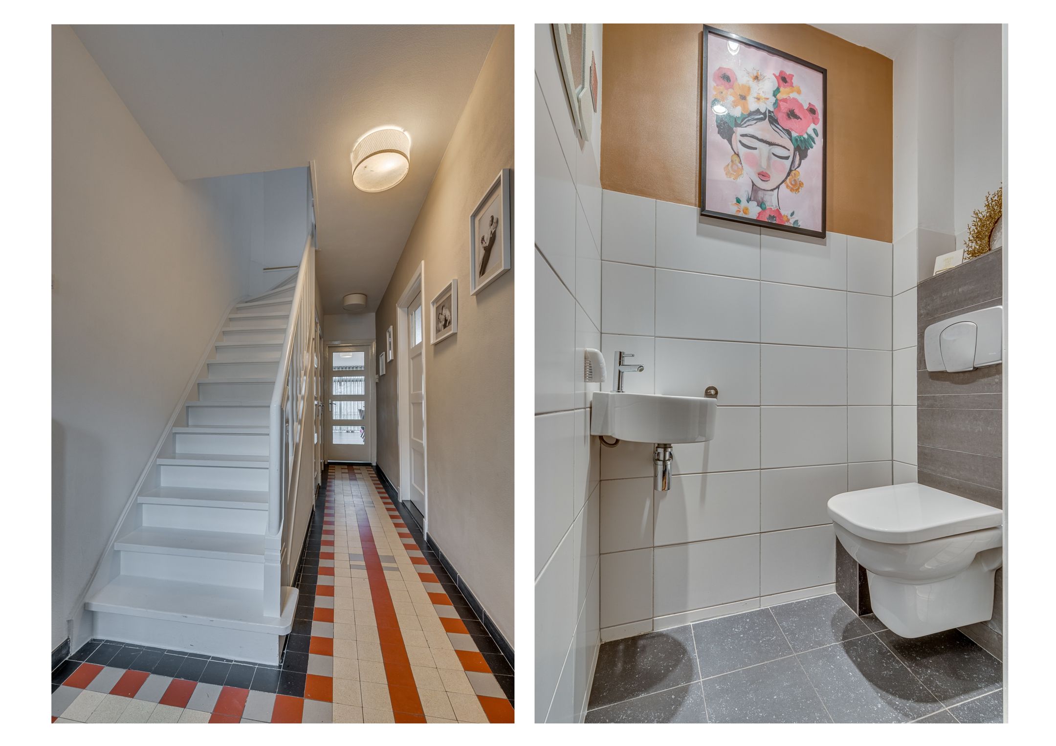 Foto 3 van Willem van Bommelstraat 10