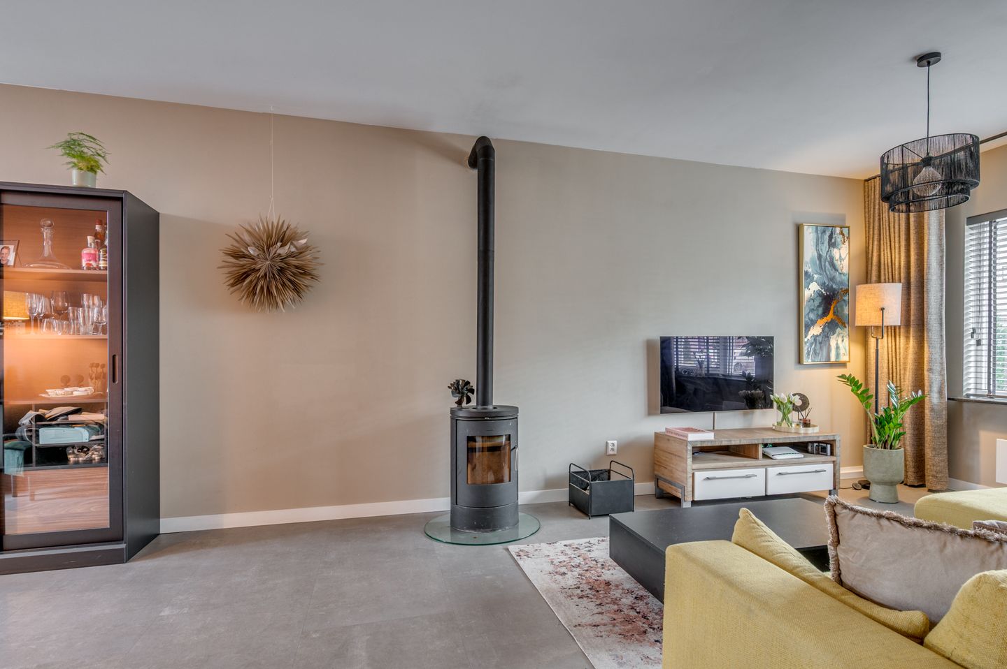 Foto 4 van Willem van Bommelstraat 10