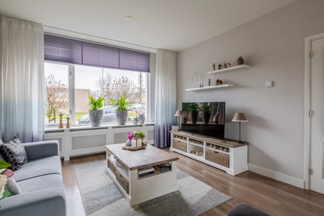 Mercatorsingel 54 secondary image