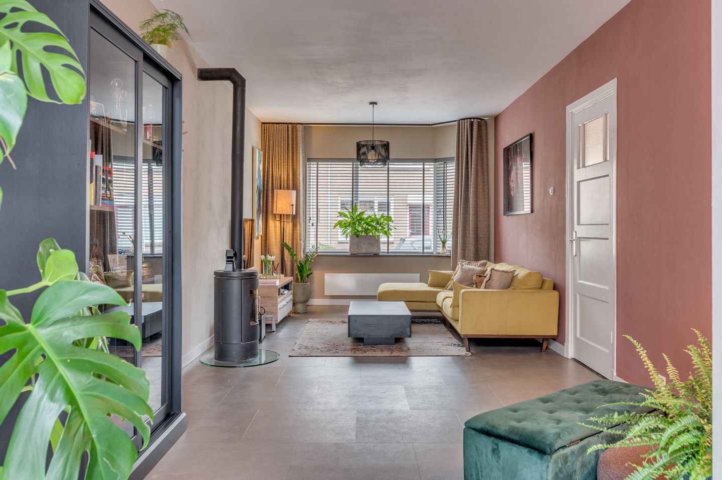 Foto 5 van Willem van Bommelstraat 10