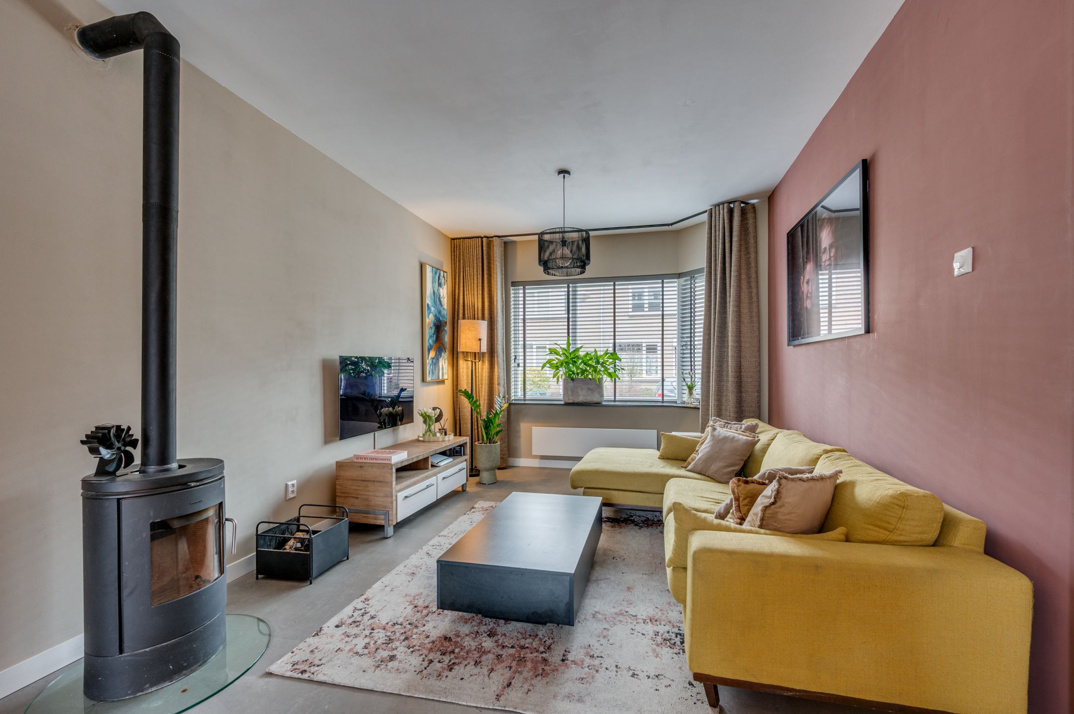 Foto 6 van Willem van Bommelstraat 10