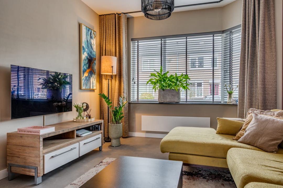 Foto 7 van Willem van Bommelstraat 10