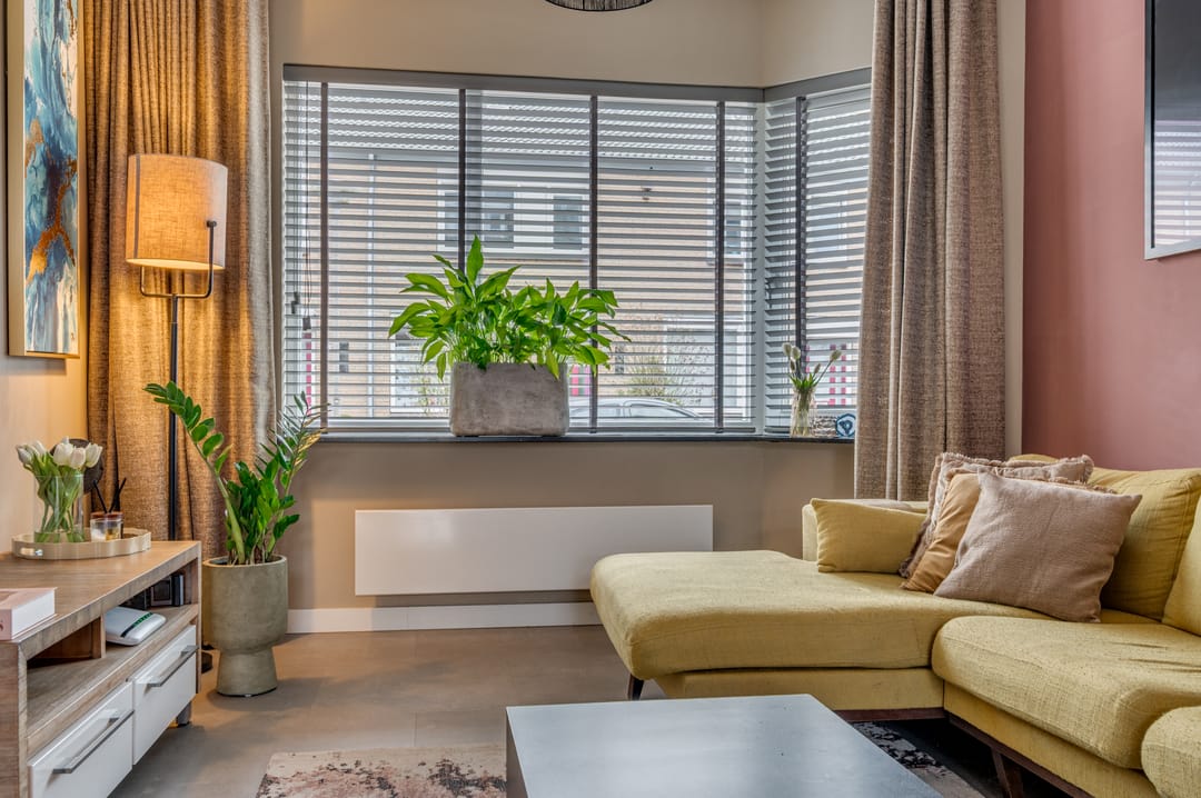 Foto 8 van Willem van Bommelstraat 10