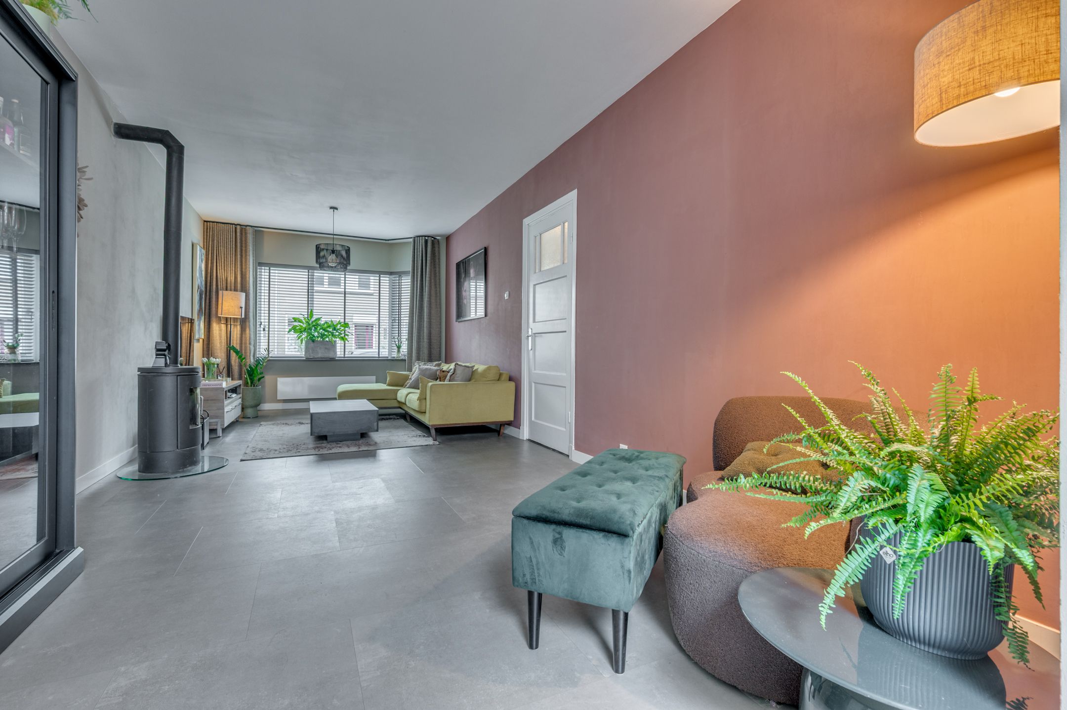 Foto 9 van Willem van Bommelstraat 10