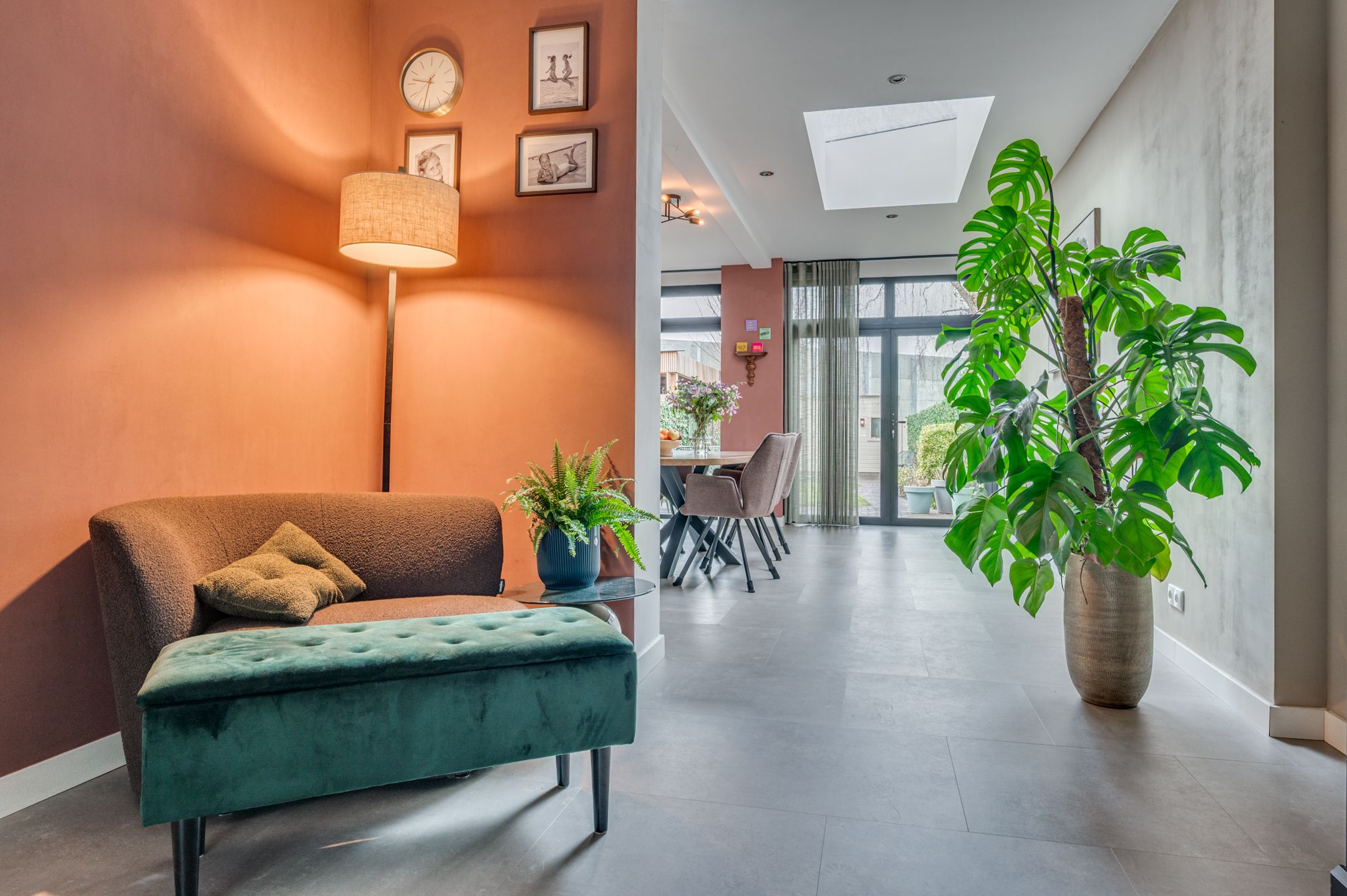 Foto 12 van Willem van Bommelstraat 10