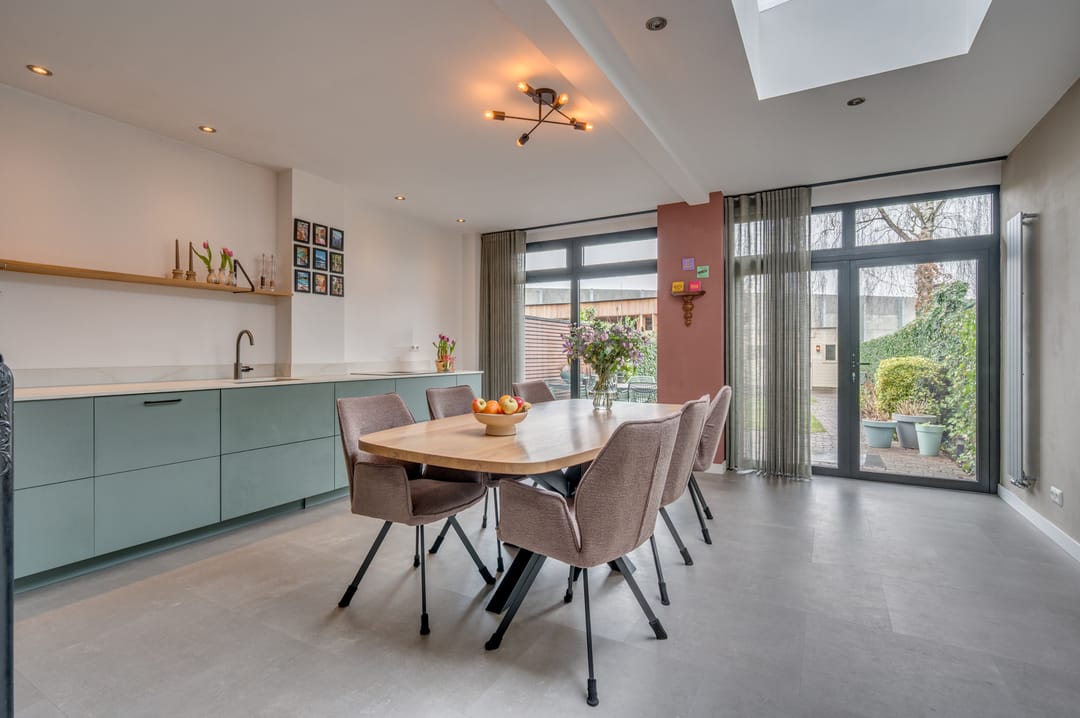 Foto 13 van Willem van Bommelstraat 10