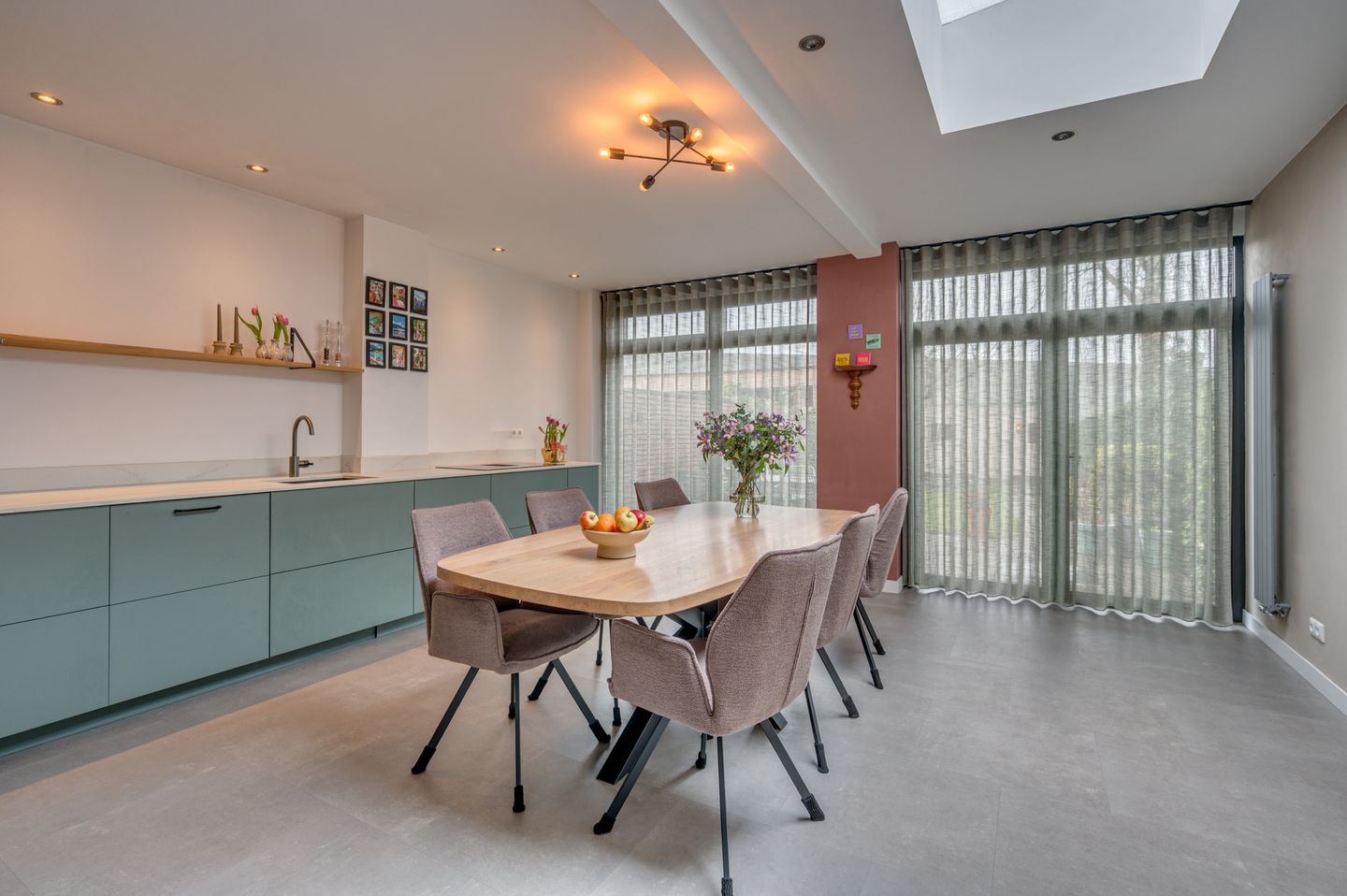 Foto 14 van Willem van Bommelstraat 10