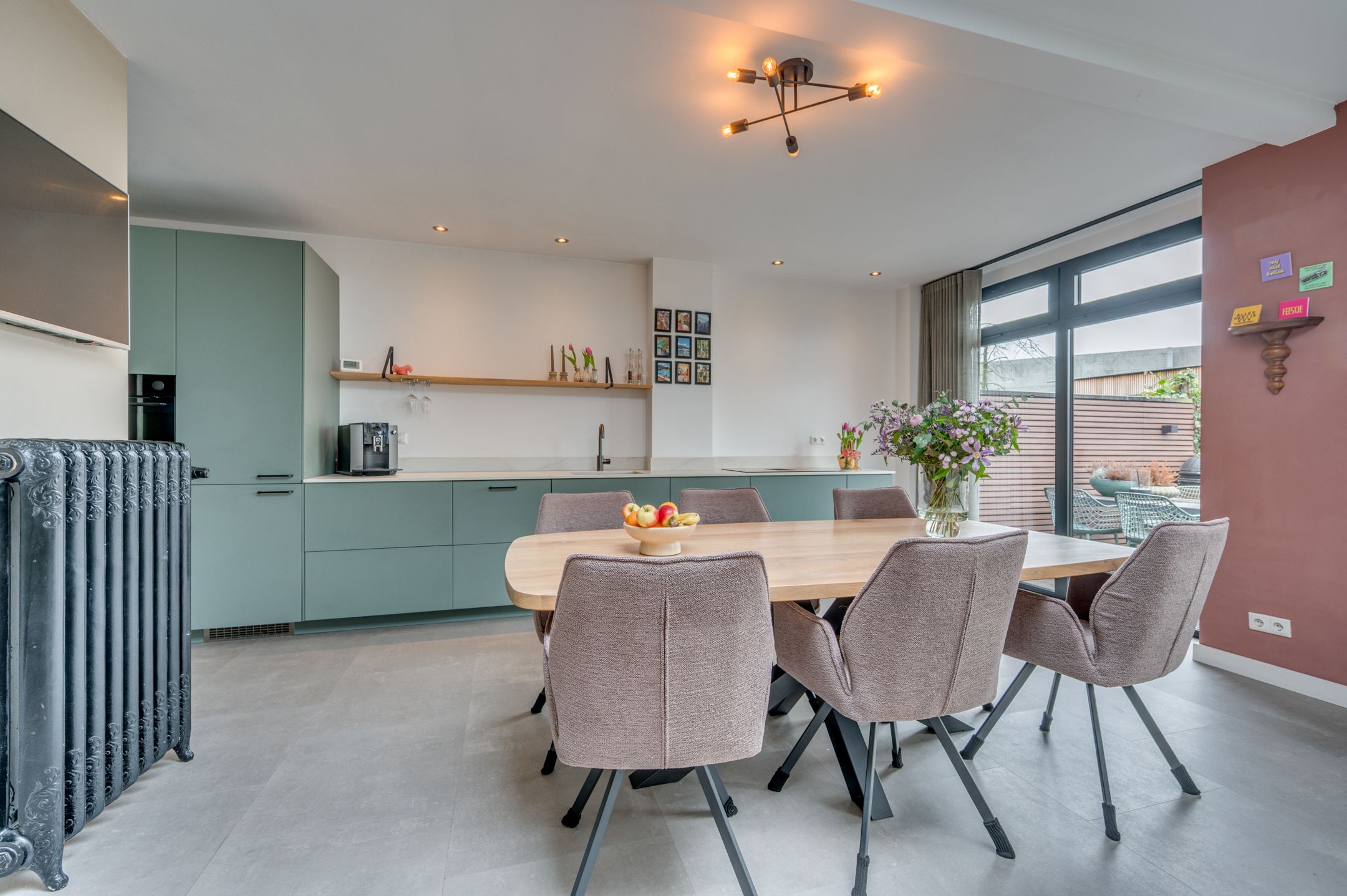 Foto 15 van Willem van Bommelstraat 10