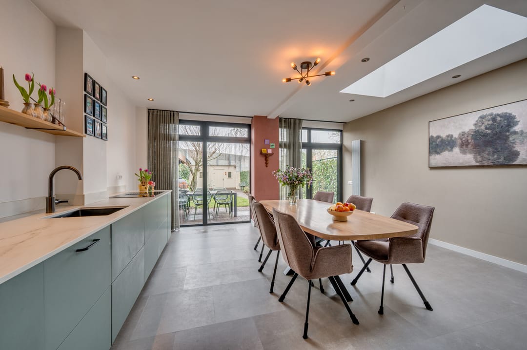 Foto 16 van Willem van Bommelstraat 10