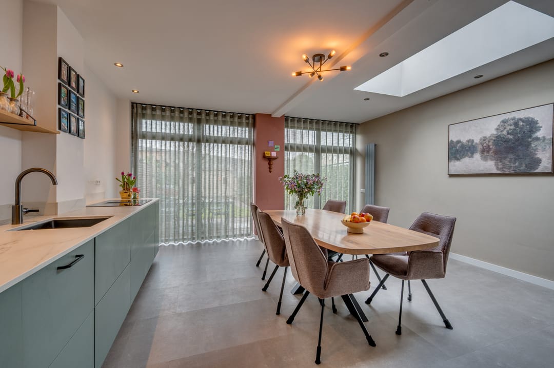 Foto 17 van Willem van Bommelstraat 10