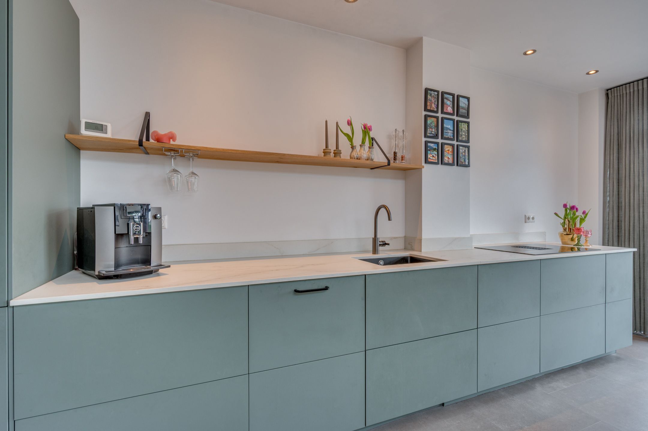 Foto 18 van Willem van Bommelstraat 10