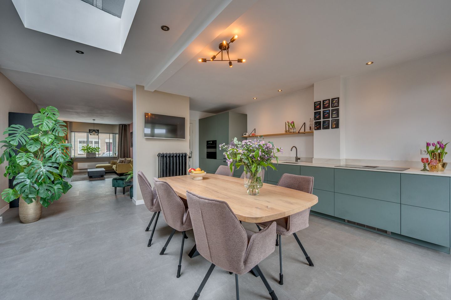 Foto 19 van Willem van Bommelstraat 10