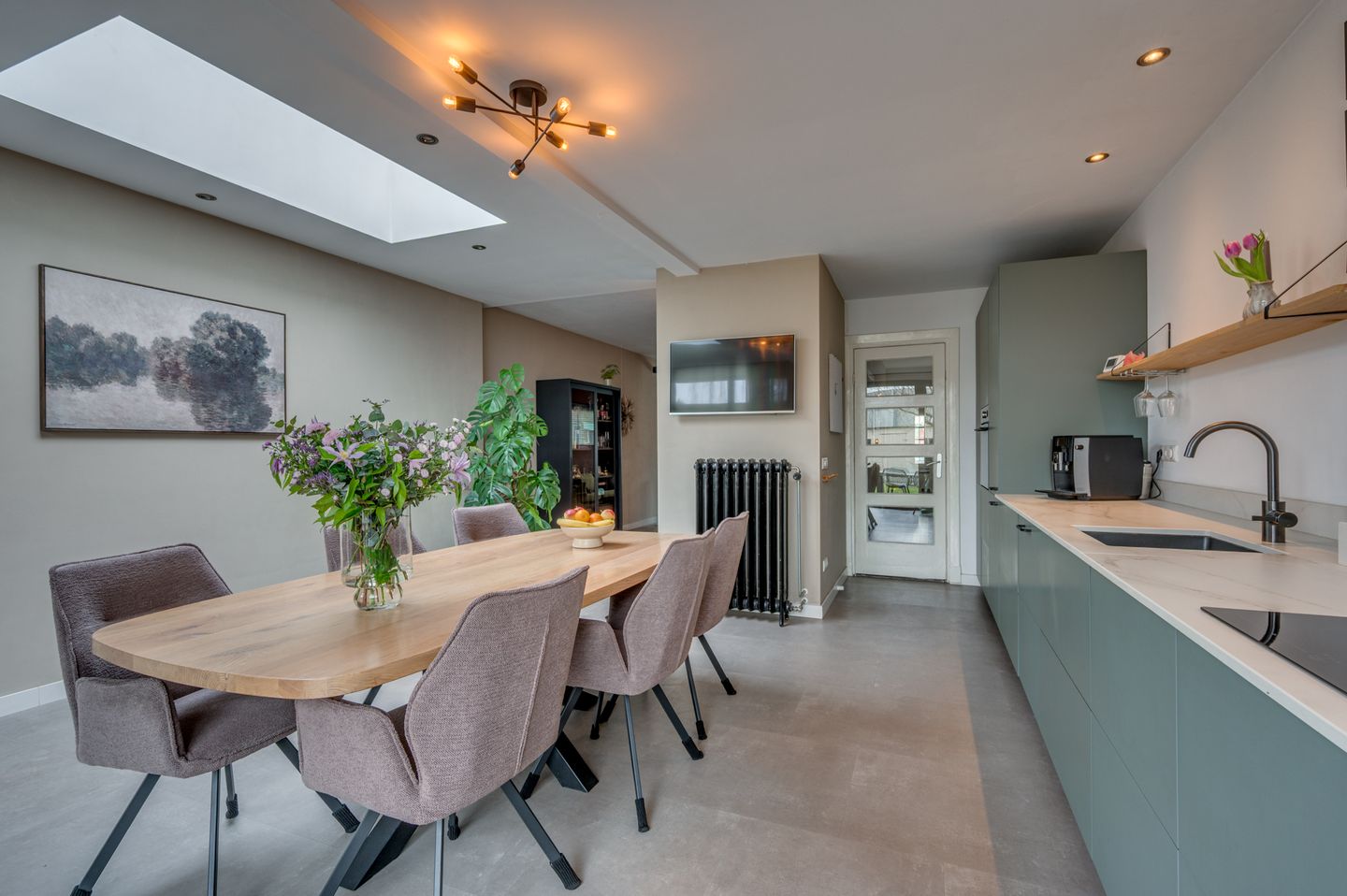 Foto 20 van Willem van Bommelstraat 10