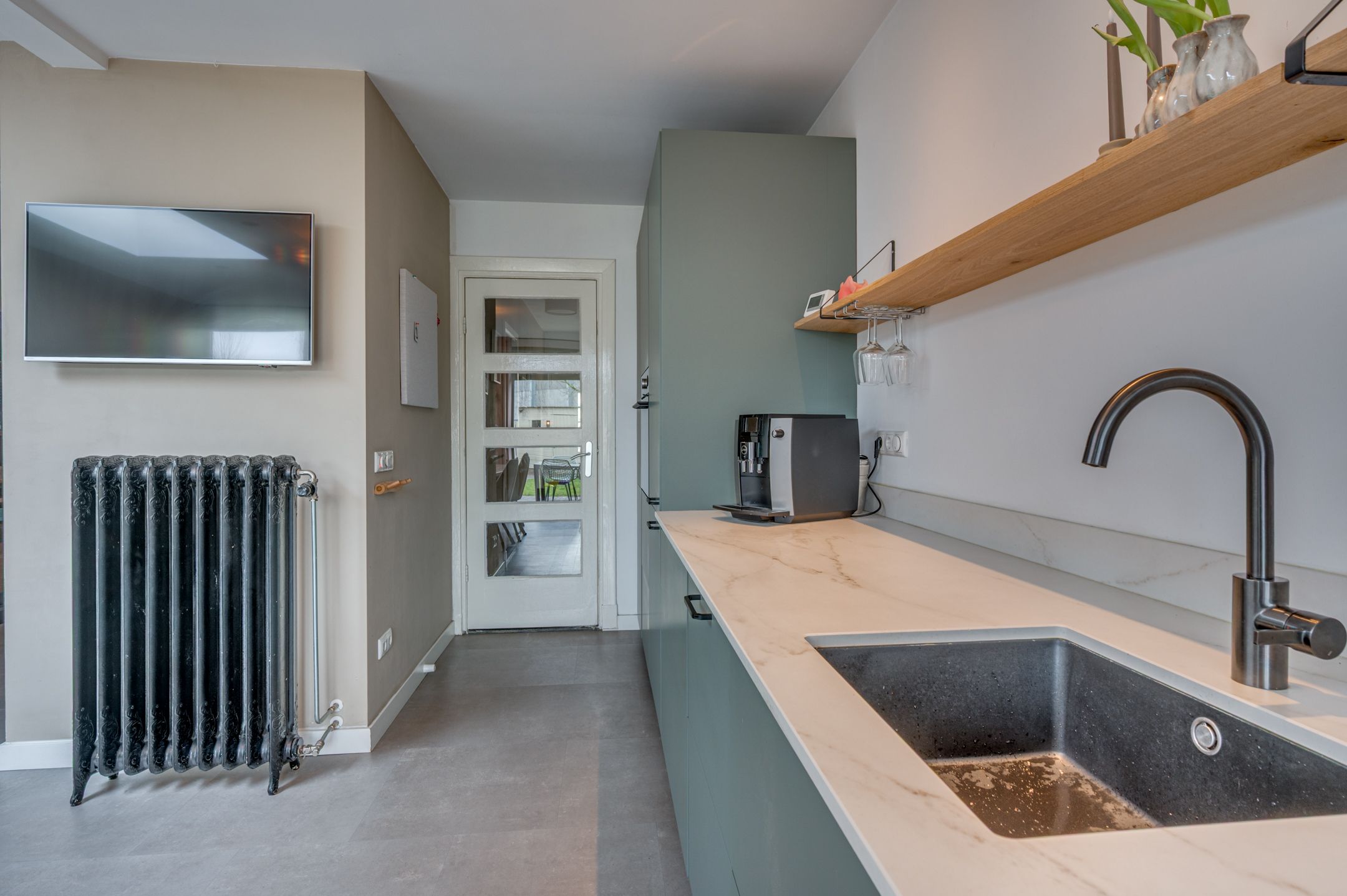 Foto 21 van Willem van Bommelstraat 10