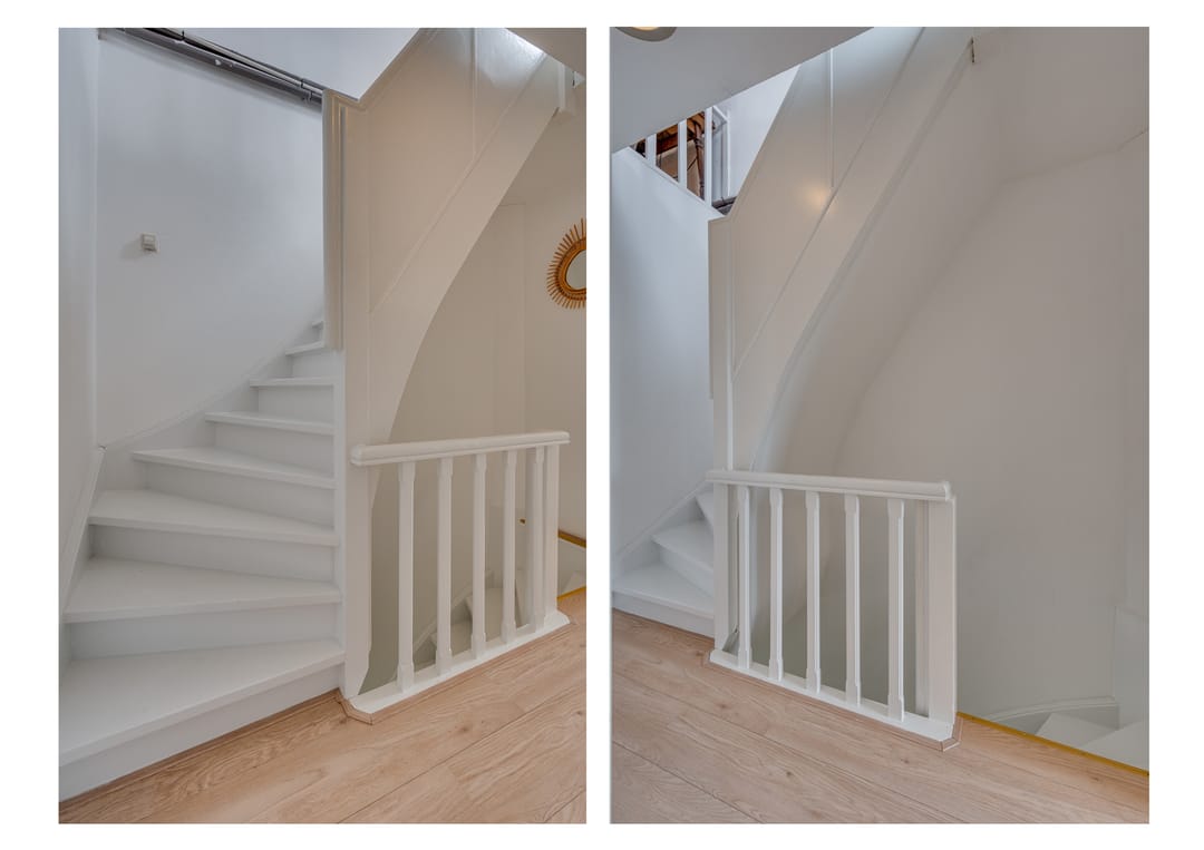 Foto 22 van Willem van Bommelstraat 10