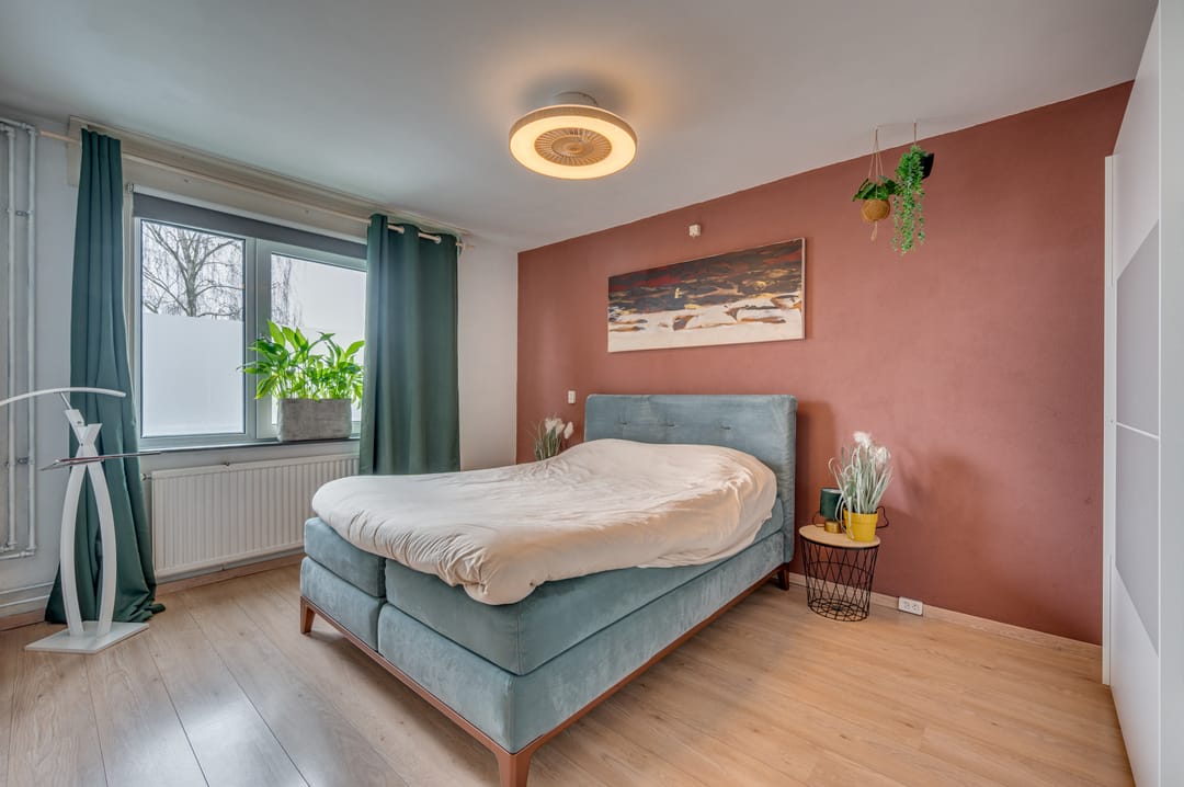 Foto 23 van Willem van Bommelstraat 10