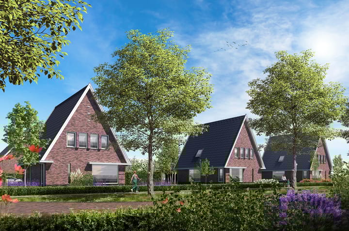 Bosplantsoen main image