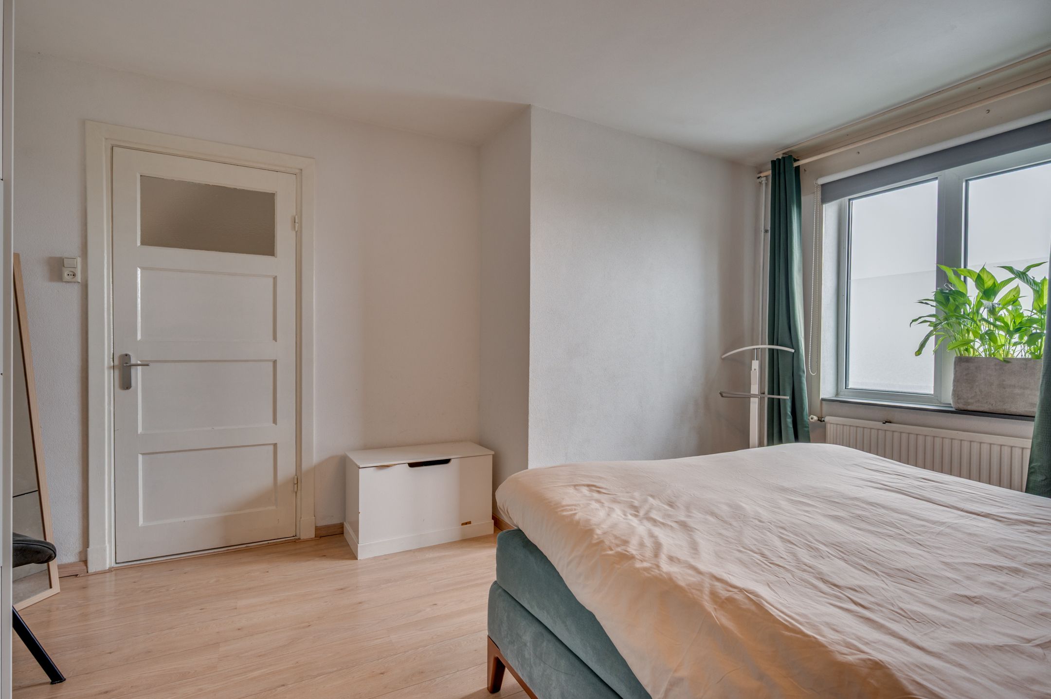 Foto 24 van Willem van Bommelstraat 10