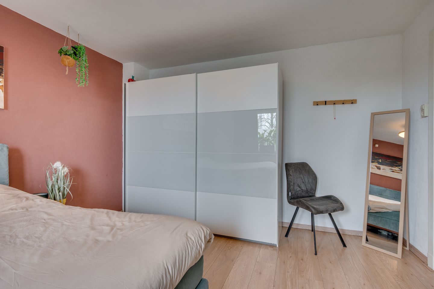 Foto 25 van Willem van Bommelstraat 10