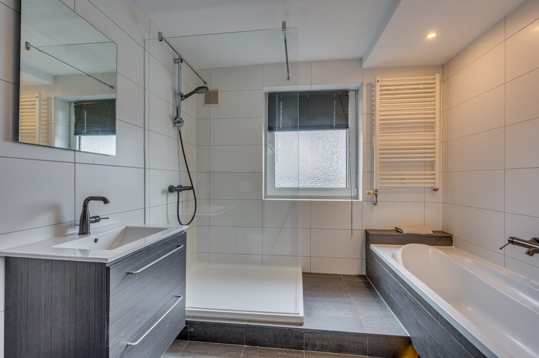 Foto 26 van Willem van Bommelstraat 10