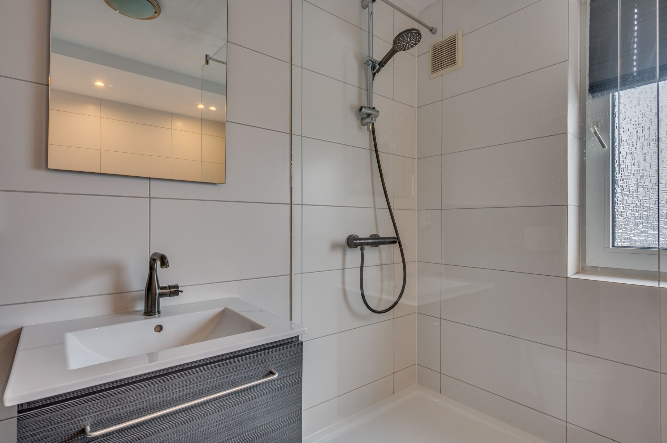 Foto 27 van Willem van Bommelstraat 10