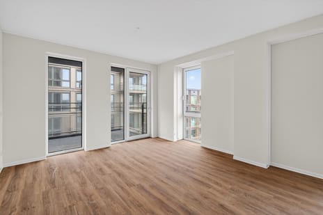 MIX Amsterdam main image