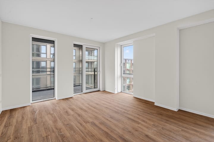 Photo 2 of Nicolaas Anslijnstraat 230