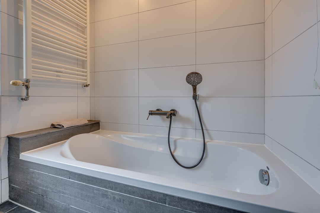 Foto 28 van Willem van Bommelstraat 10