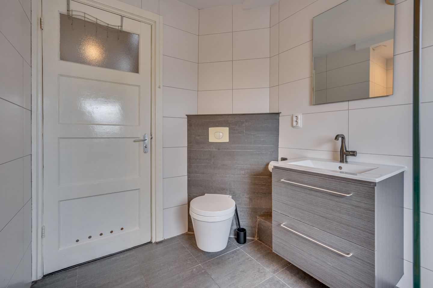 Foto 29 van Willem van Bommelstraat 10