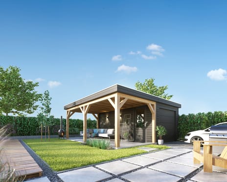 Bosplantsoen tertiary image