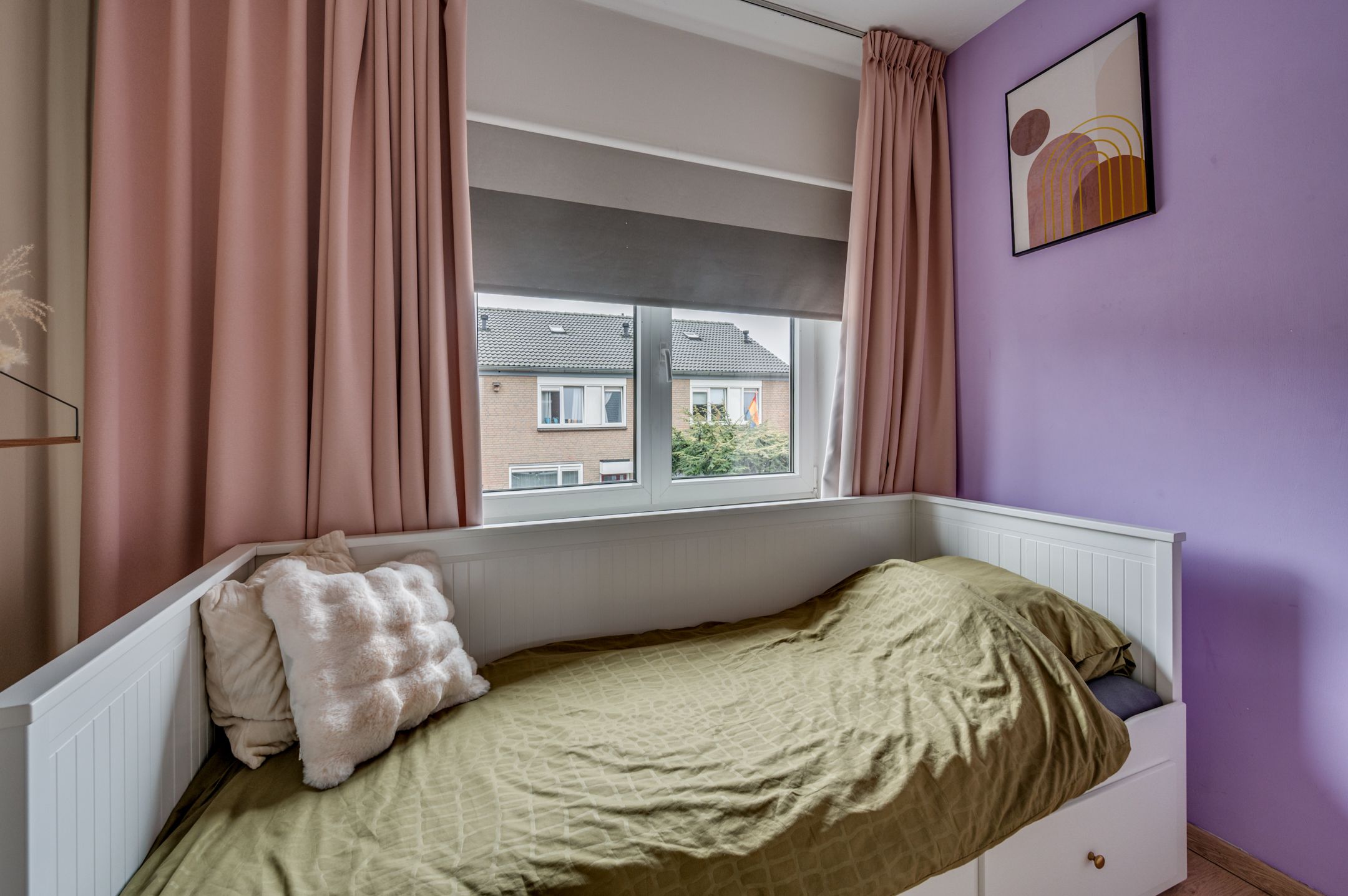 Foto 30 van Willem van Bommelstraat 10