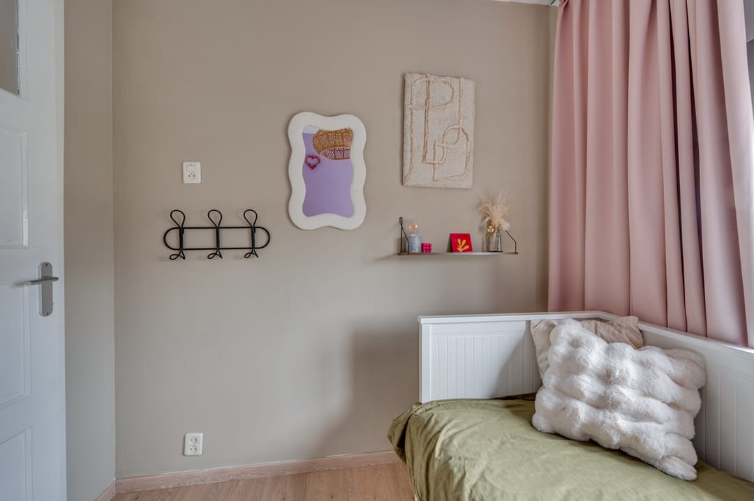 Foto 32 van Willem van Bommelstraat 10