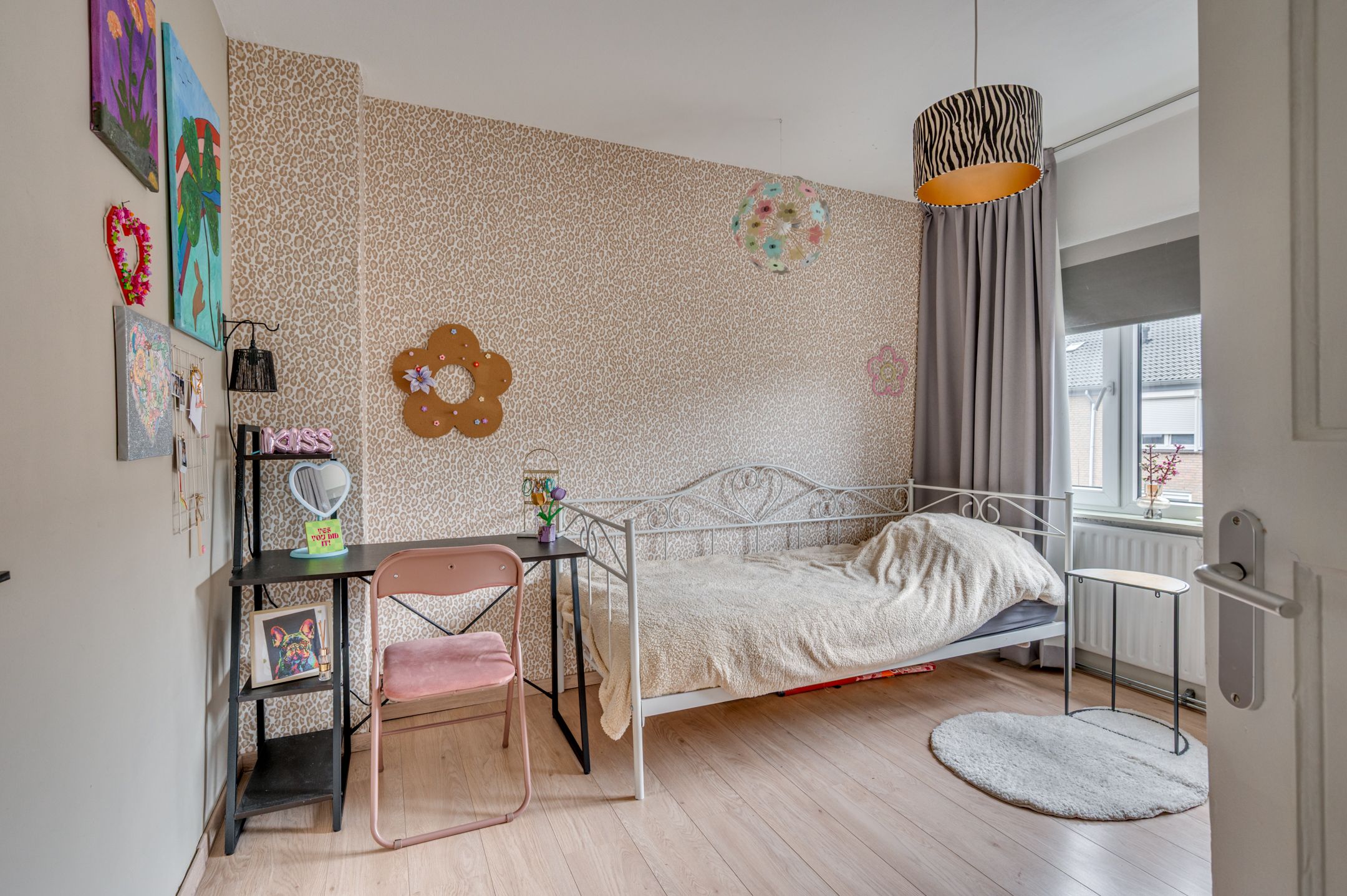 Foto 33 van Willem van Bommelstraat 10