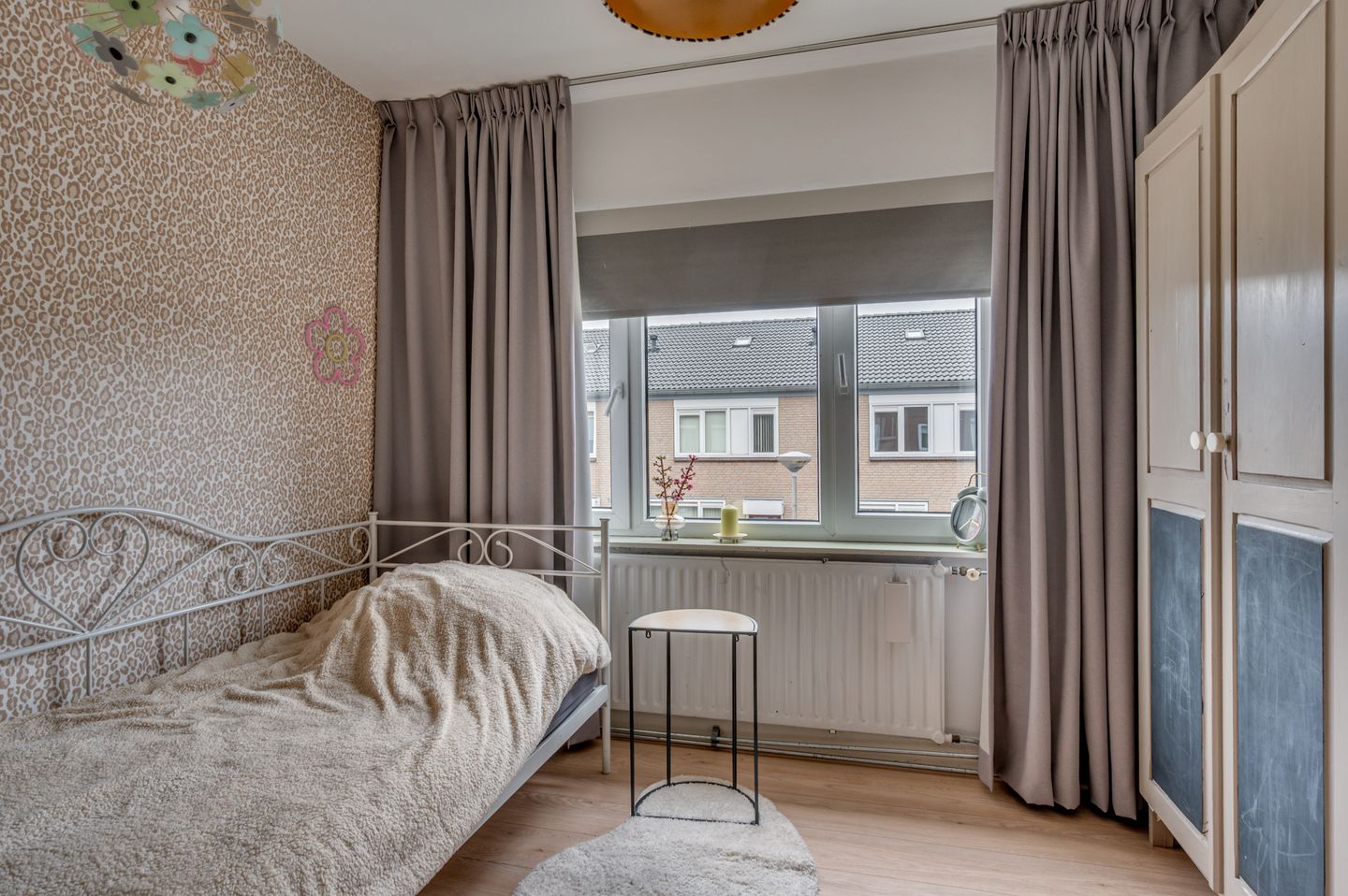 Foto 34 van Willem van Bommelstraat 10