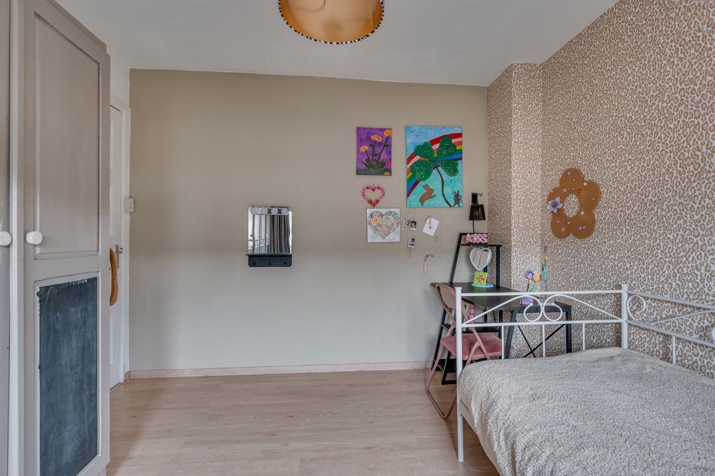 Foto 35 van Willem van Bommelstraat 10