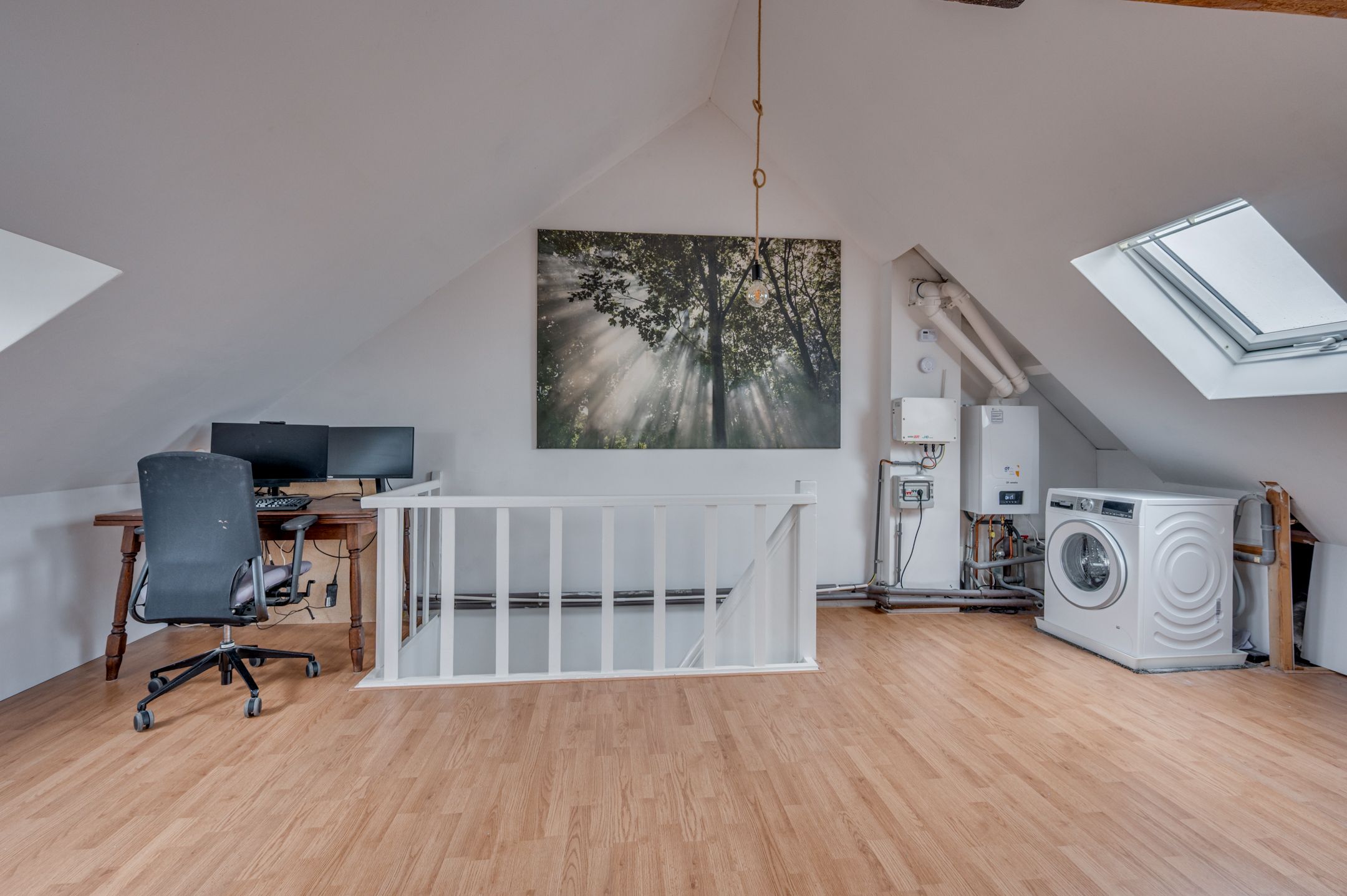 Foto 36 van Willem van Bommelstraat 10