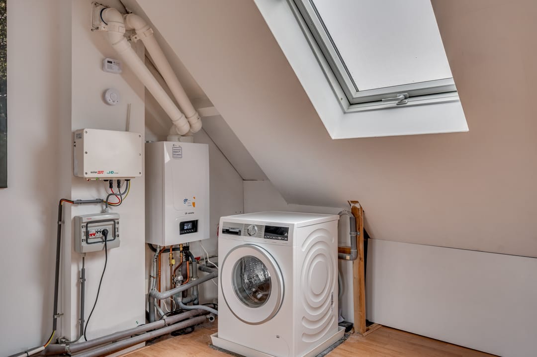 Foto 37 van Willem van Bommelstraat 10