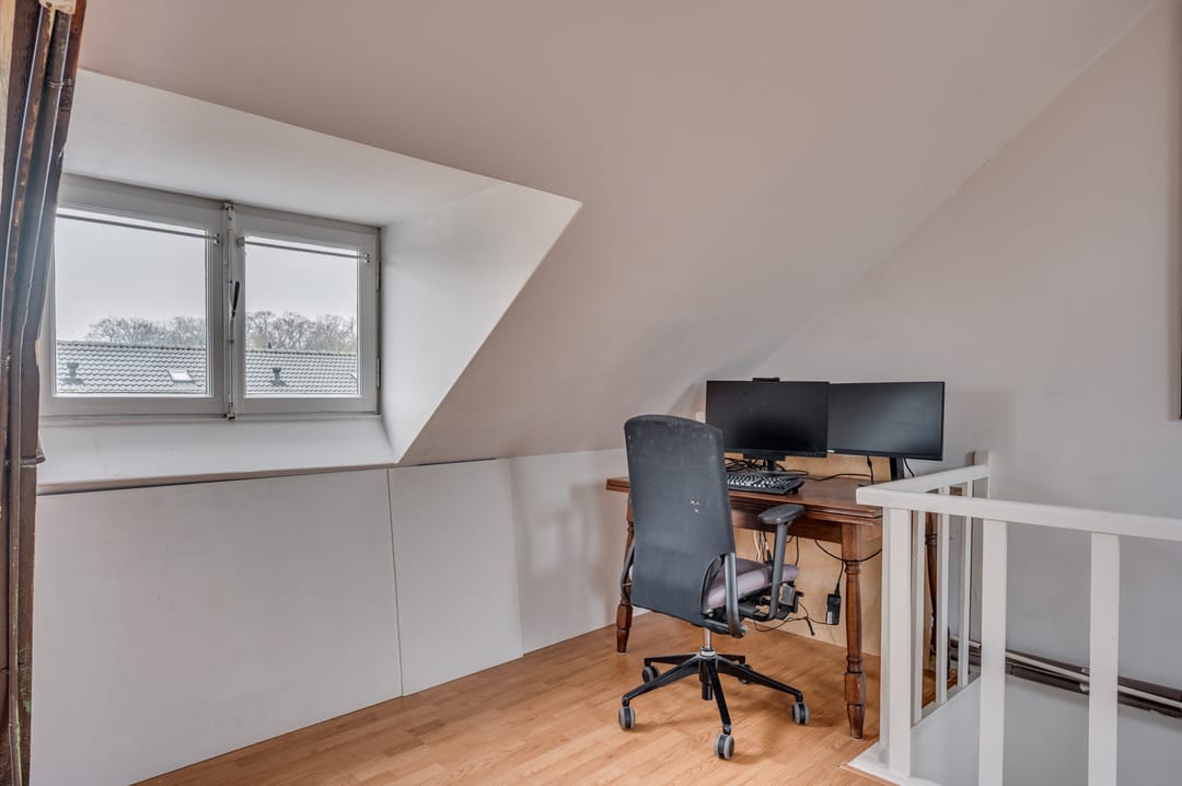 Foto 38 van Willem van Bommelstraat 10