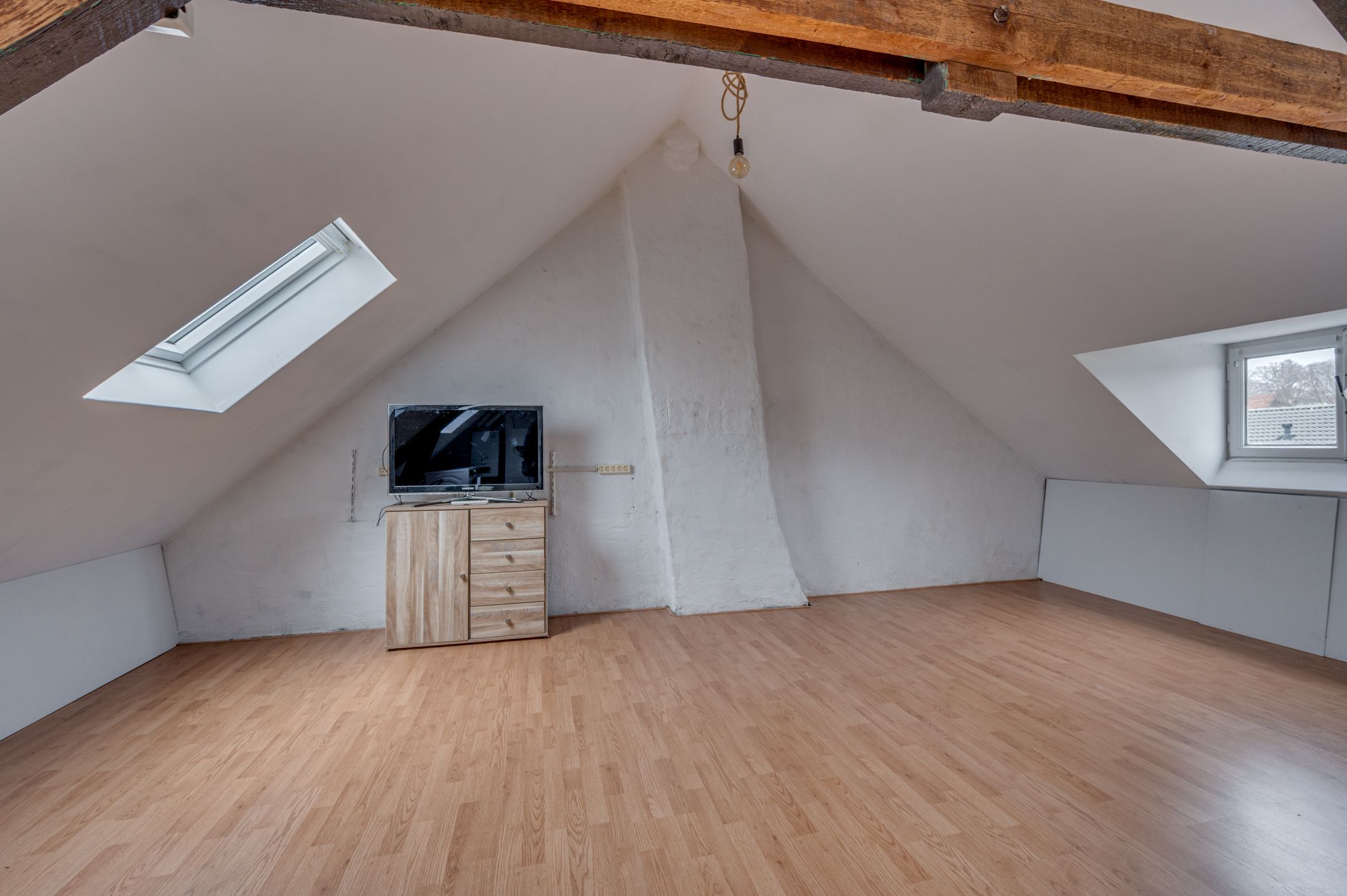 Foto 39 van Willem van Bommelstraat 10