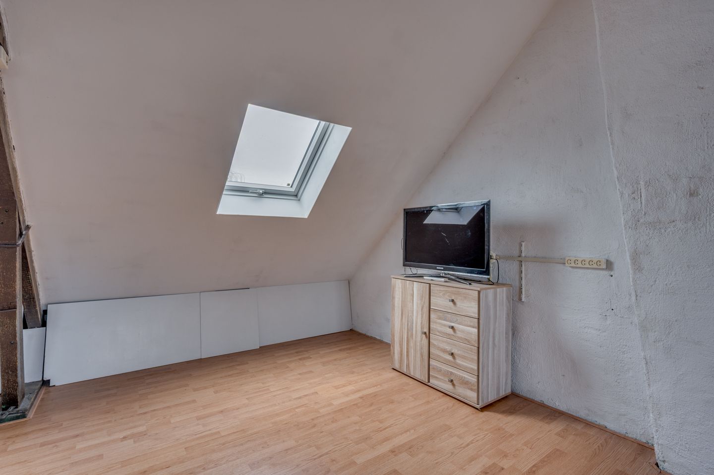 Foto 40 van Willem van Bommelstraat 10