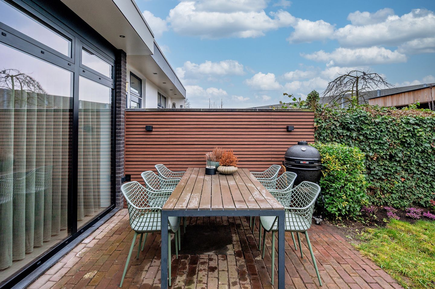 Foto 44 van Willem van Bommelstraat 10