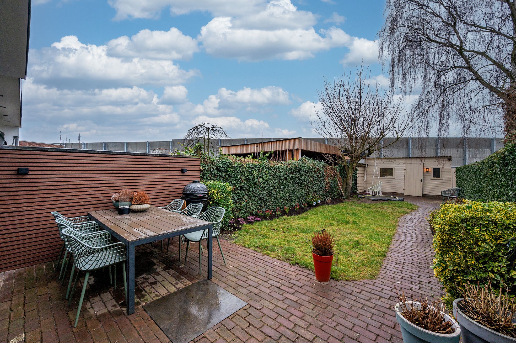 Foto 45 van Willem van Bommelstraat 10