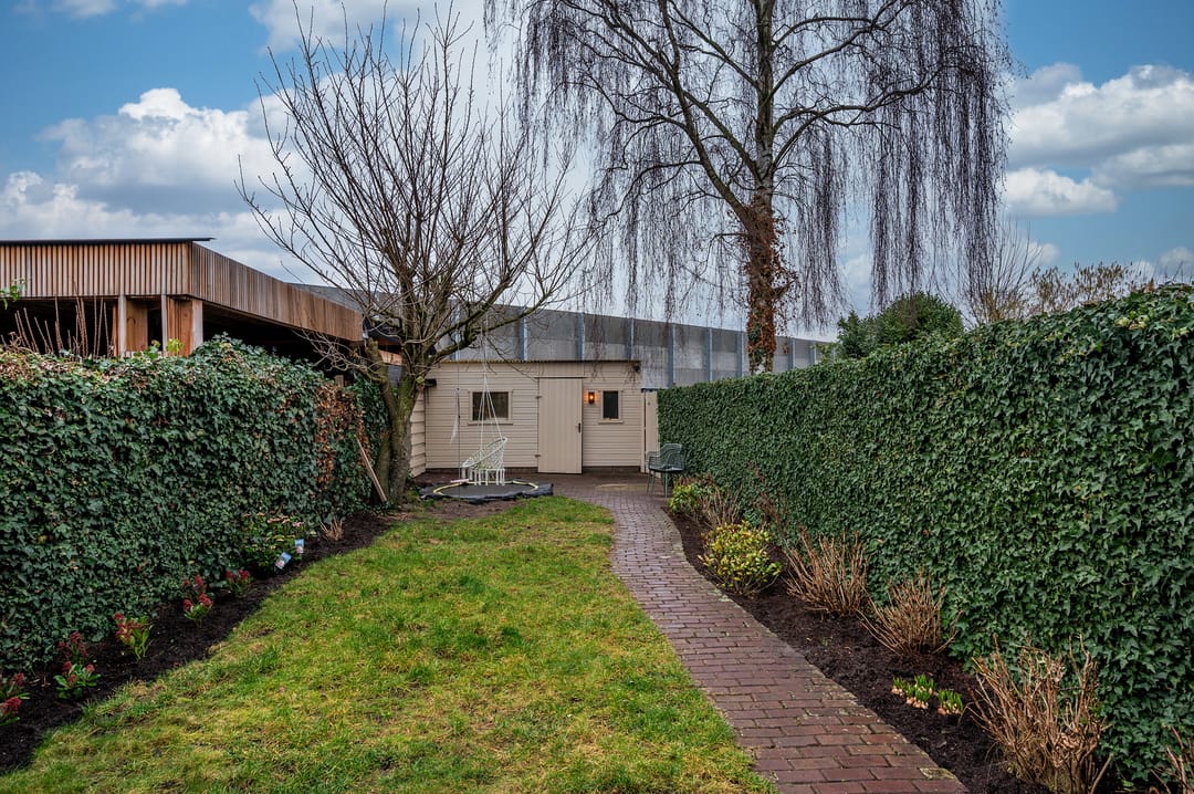 Foto 46 van Willem van Bommelstraat 10