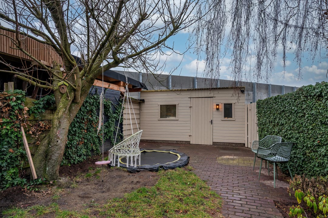 Foto 47 van Willem van Bommelstraat 10