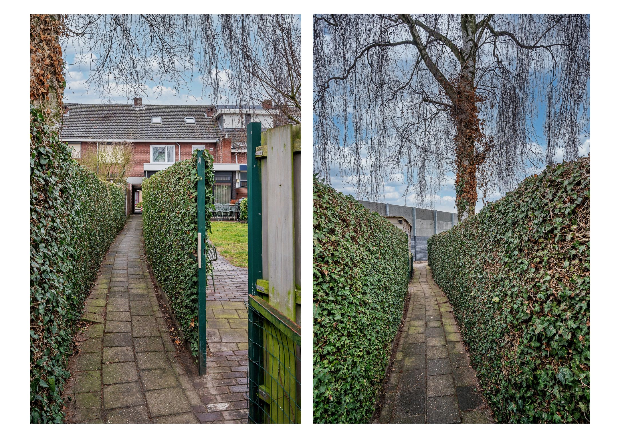 Foto 48 van Willem van Bommelstraat 10