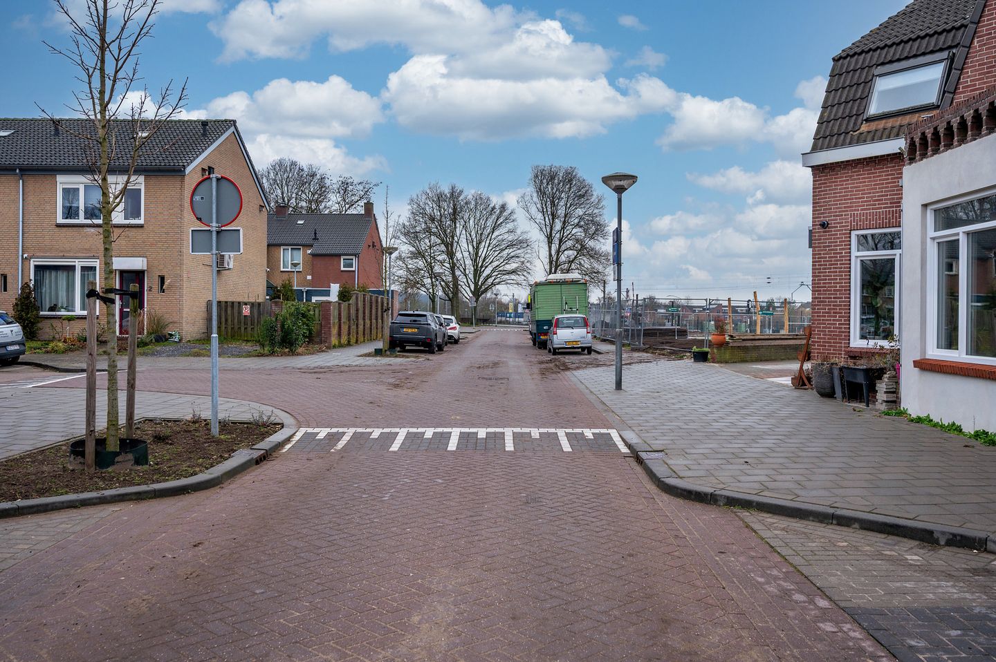 Foto 49 van Willem van Bommelstraat 10