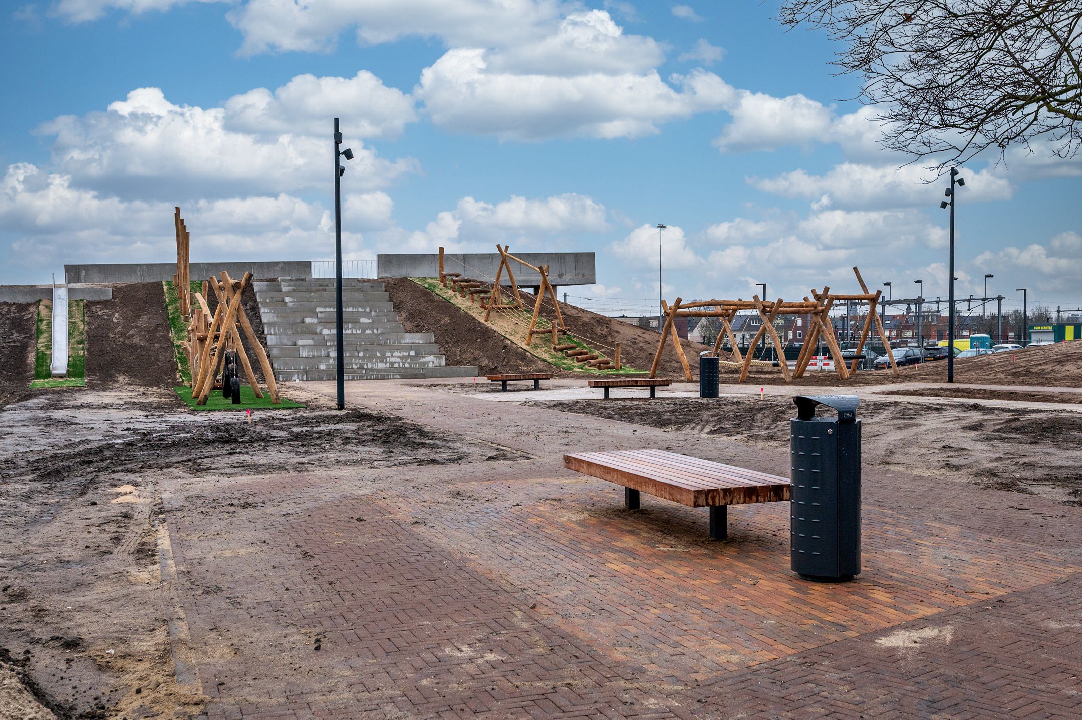 Foto 51 van Willem van Bommelstraat 10