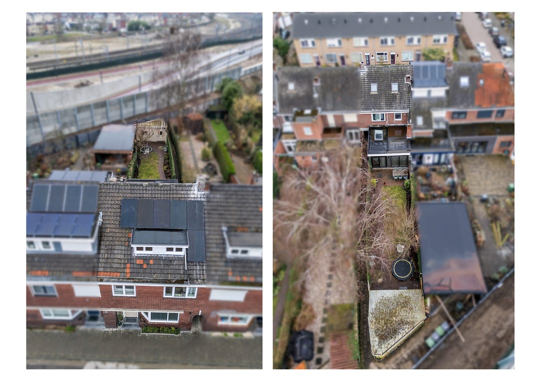 Foto 53 van Willem van Bommelstraat 10