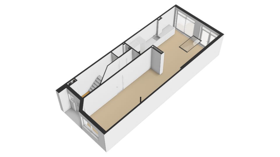 Foto 56 van Willem van Bommelstraat 10