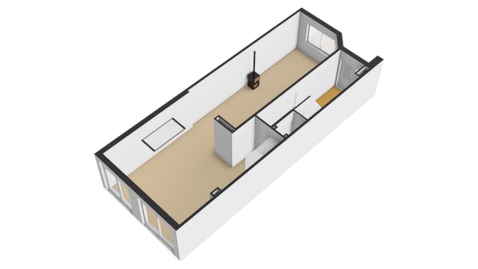 Foto 55 van Willem van Bommelstraat 10